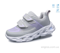 Кроссовки TOM.M